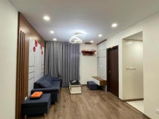 Chỉ 3,8 tỷ nhận ngay căn 2 pn full nội thất đẹp ở hateco xuân phương, sổ đỏ sẵn giao dịch