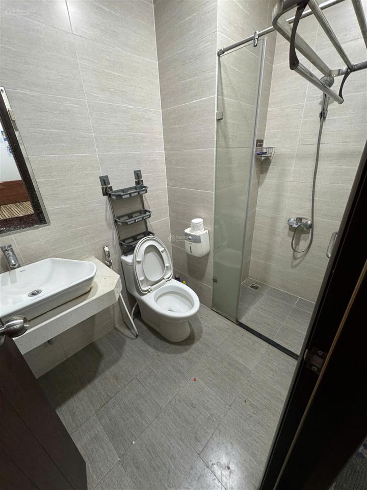 Chỉ 3,8 tỷ nhận ngay căn 2 pn full nội thất đẹp ở hateco xuân phương, sổ đỏ sẵn giao dịch
