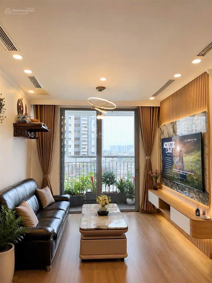 Tôi là chủ nhà, cắt lỗ căn 3pn 115m2, 6,5 tỷ bao phí, sang tên ngay ở wisteria, cao cấp nhổn