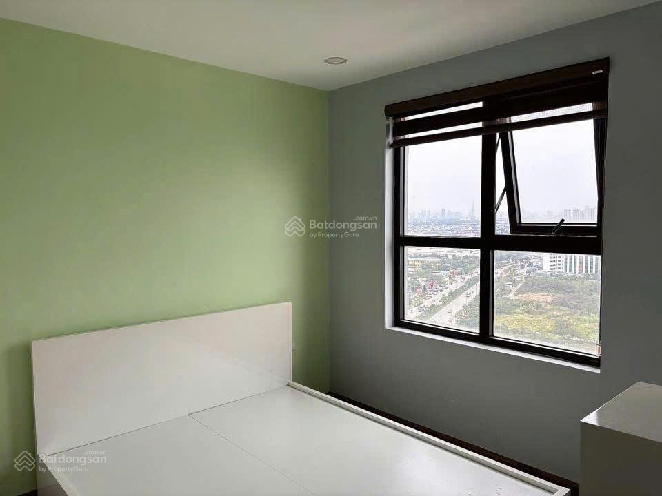 Cho thuê gấp căn 2pn sạch sẽ, siêu đẹp tại hateco xuân phương, chỉ 9 triệu/1 tháng