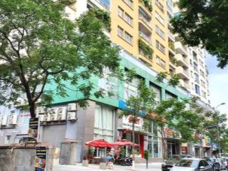 Chung cư 15  17 ngọc khánh  vượng khí ba đình  3pn  136m  tầng 17  ko còn nhà nào bán