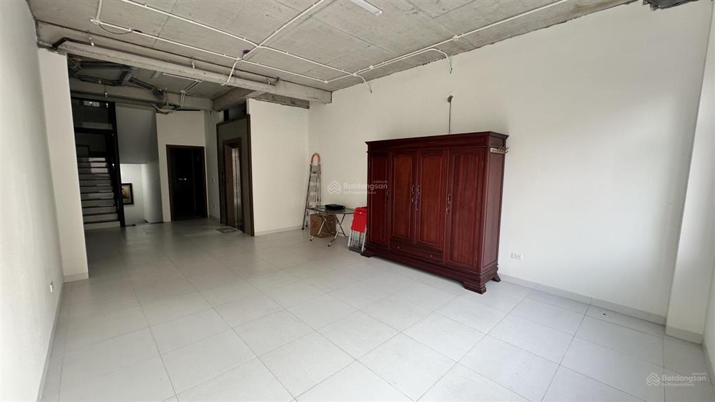 Chính chủ cho thuê lk45.09 hinode royal park giá mong muốn 12tr