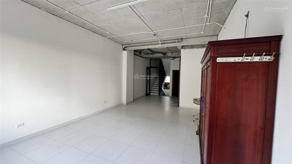 Chính chủ cho thuê lk45.09 hinode royal park giá mong muốn 12tr
