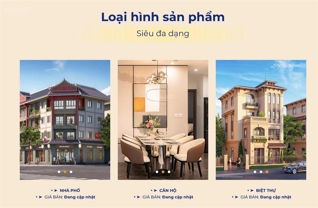 Dự án đô thị đại học quốc tế vinhomes hóc môn.  0587 441 *** nhận bảng giá
