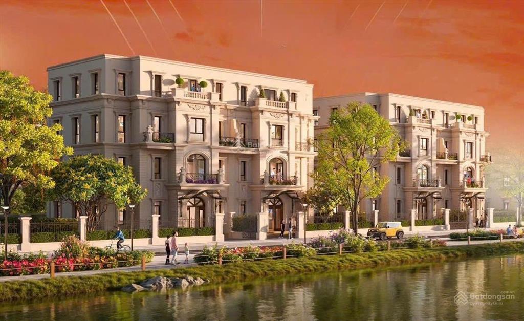 Dự án đô thị đại học quốc tế vinhomes hóc môn.  0587 441 *** nhận bảng giá