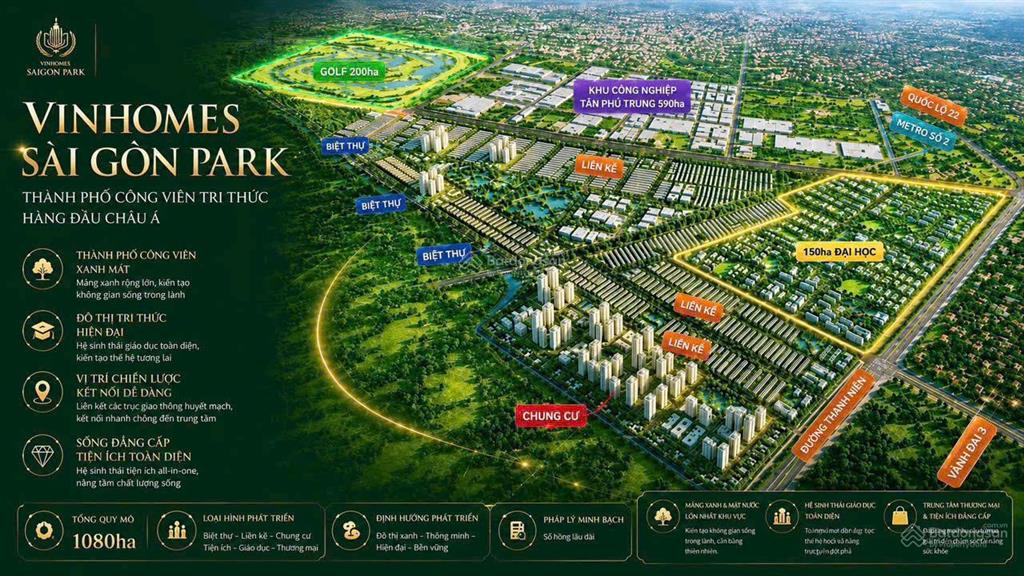 10 suất ngoại giao vinhomes hóc môn, vay vốn 5 năm với lãi suất cố định 6%, chiết khấu 18,5%