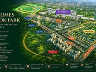 Mở bán đợt 1 vinhomes hóc môn, siêu đô thị đại học quốc tế 1080ha. giá f0  0587 441 ***
