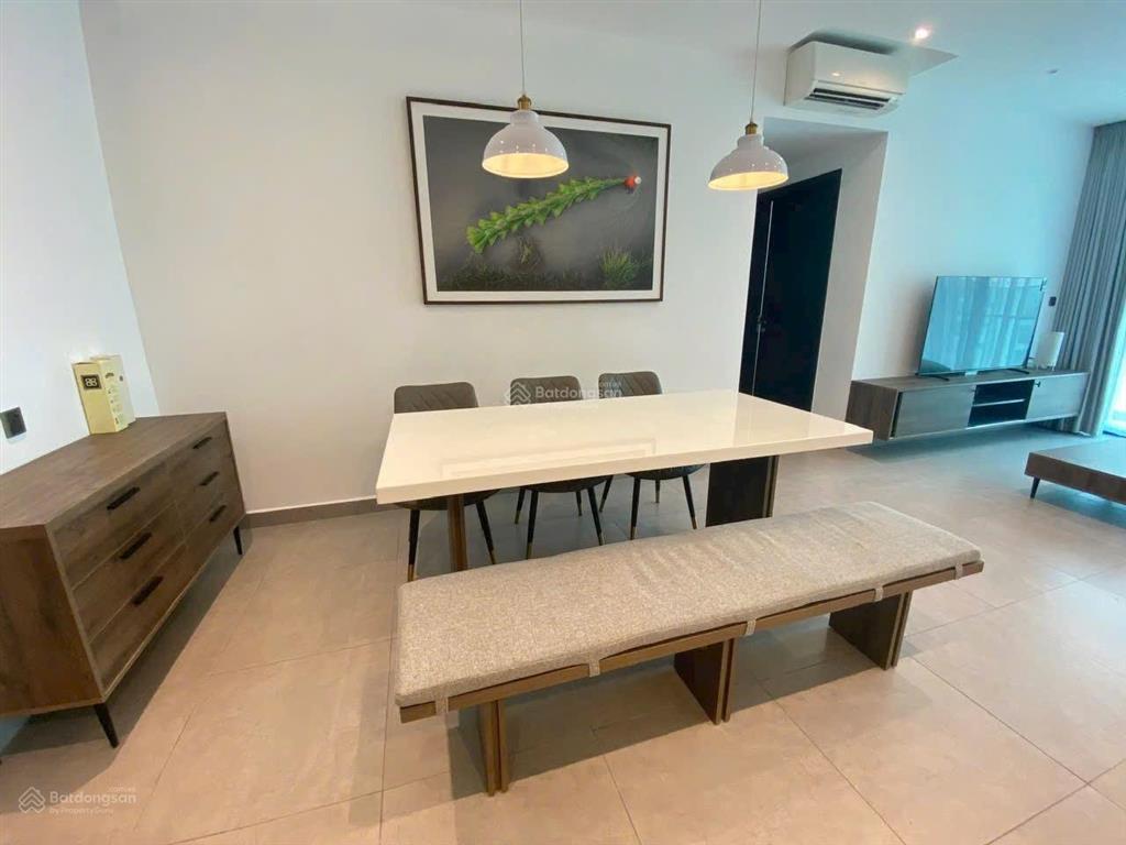 Cho thuê ch feliz en vista, 36 triệu, 106 m2, đầy đủ nội thất, tốt giá ưu đãi tại q2, hcm