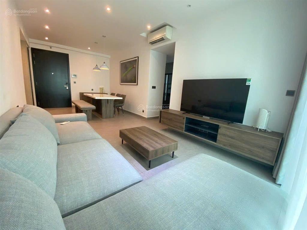 Cho thuê ch feliz en vista, 36 triệu, 106 m2, đầy đủ nội thất, tốt giá ưu đãi tại q2, hcm
