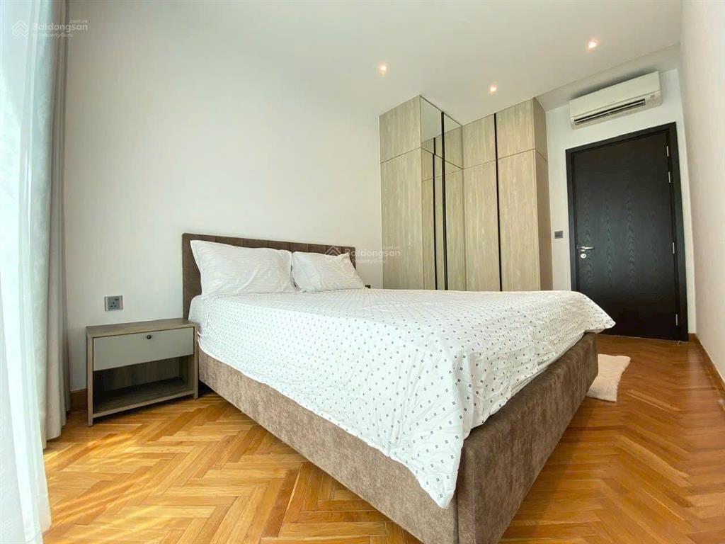Cho thuê ch feliz en vista, 36 triệu, 106 m2, đầy đủ nội thất, tốt giá ưu đãi tại q2, hcm