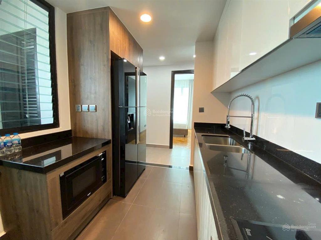 Cho thuê ch feliz en vista, 36 triệu, 106 m2, đầy đủ nội thất, tốt giá ưu đãi tại q2, hcm