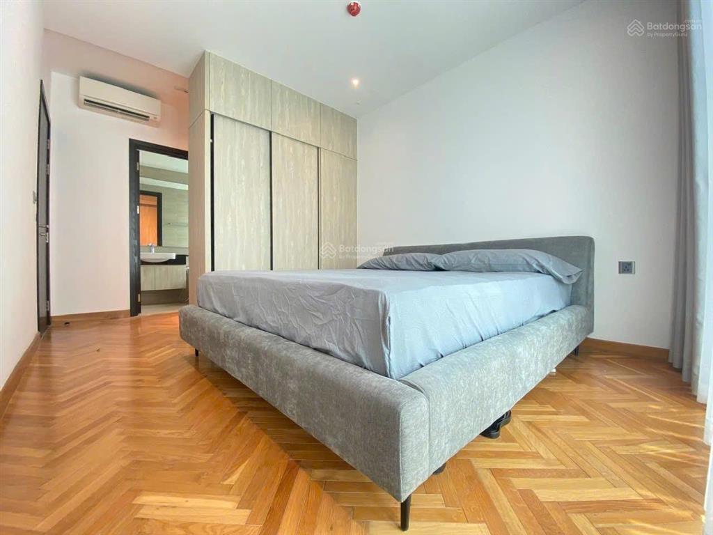 Cho thuê ch feliz en vista, 36 triệu, 106 m2, đầy đủ nội thất, tốt giá ưu đãi tại q2, hcm