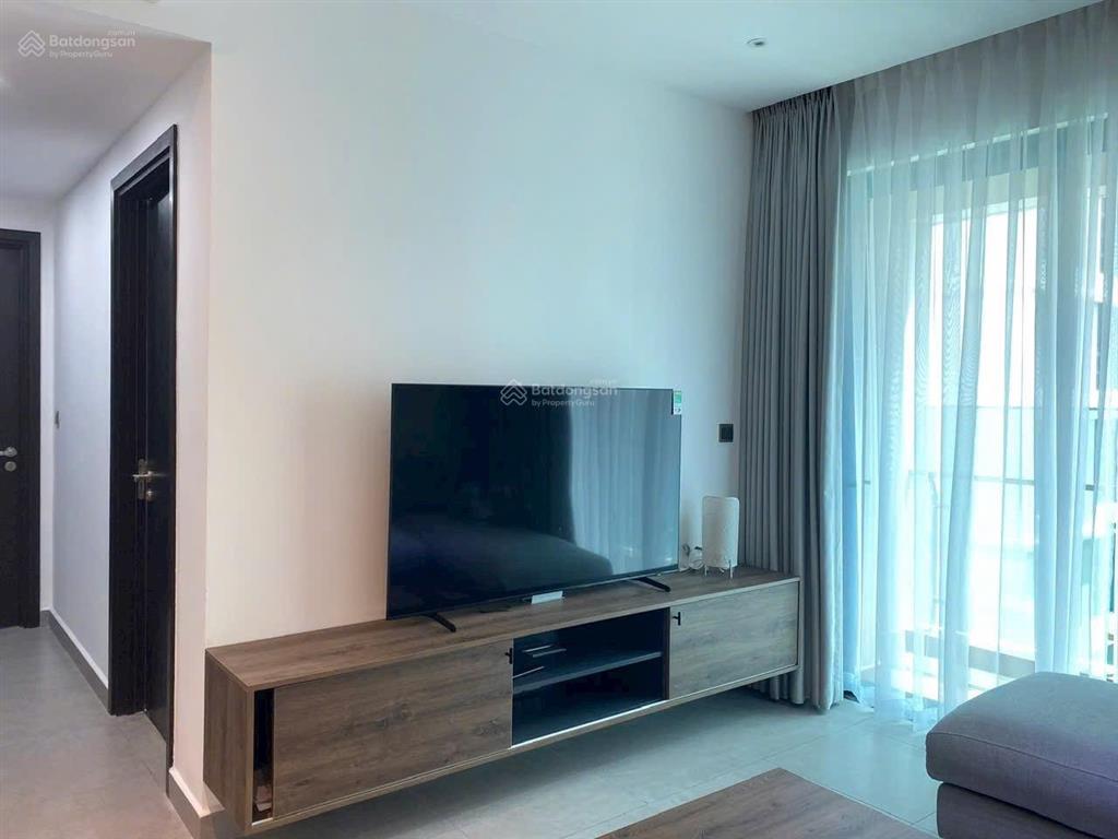 Cho thuê ch feliz en vista, 36 triệu, 106 m2, đầy đủ nội thất, tốt giá ưu đãi tại q2, hcm