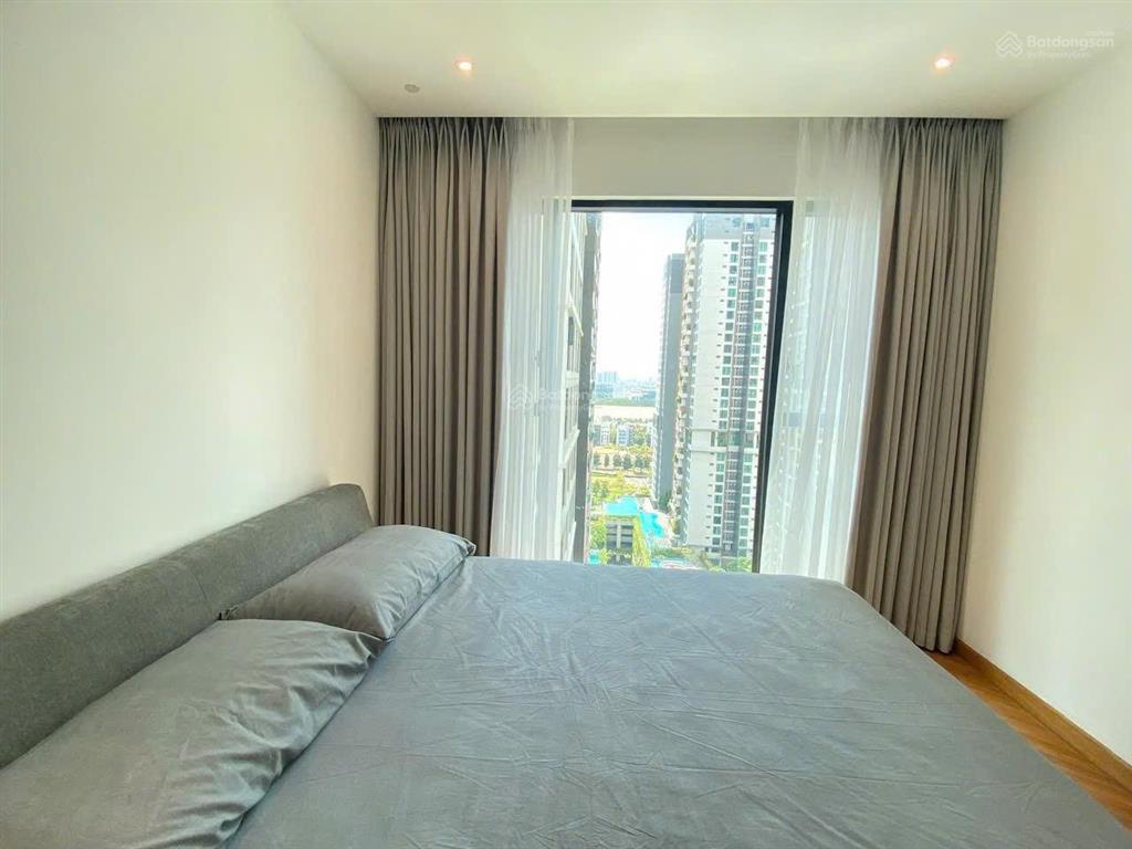 Cho thuê ch feliz en vista, 36 triệu, 106 m2, đầy đủ nội thất, tốt giá ưu đãi tại q2, hcm