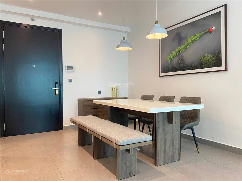 Cho thuê ch feliz en vista, 36 triệu, 106 m2, đầy đủ nội thất, tốt giá ưu đãi tại q2, hcm