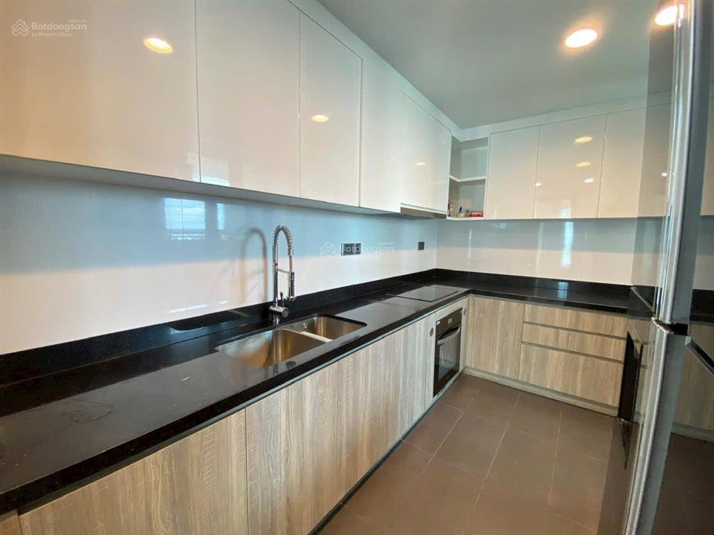 Cho thuê ch feliz en vista, 36 triệu, 106 m2, đầy đủ nội thất, tốt giá ưu đãi tại q2, hcm