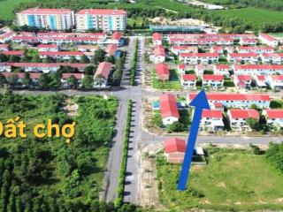 Nhà phố dta, nhơn trạch đồng nai, 1,4 tỷ