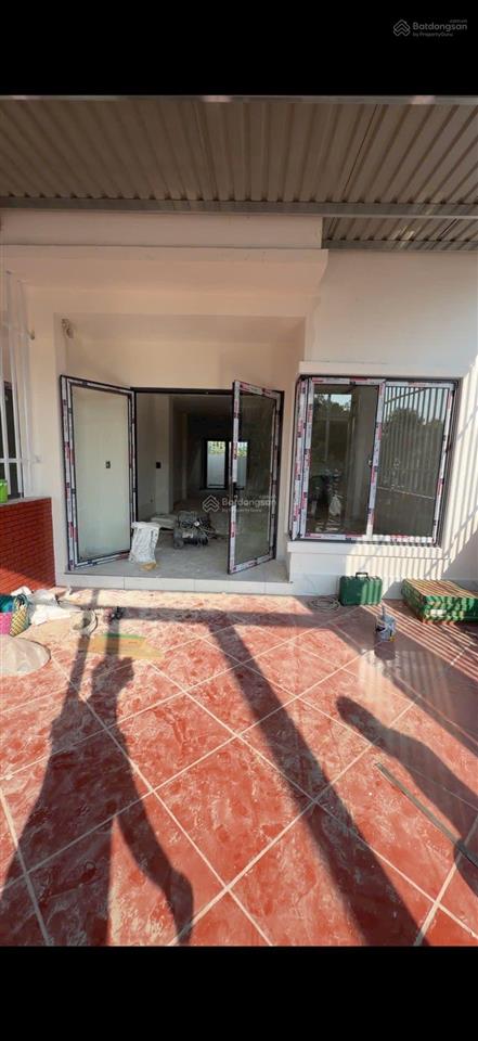 Nhà phố dta, nhơn trạch đồng nai, 1,4 tỷ
