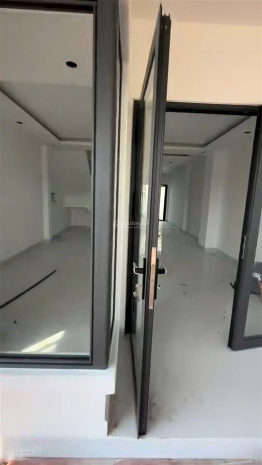 Nhà phố dta, nhơn trạch đồng nai, 1,4 tỷ