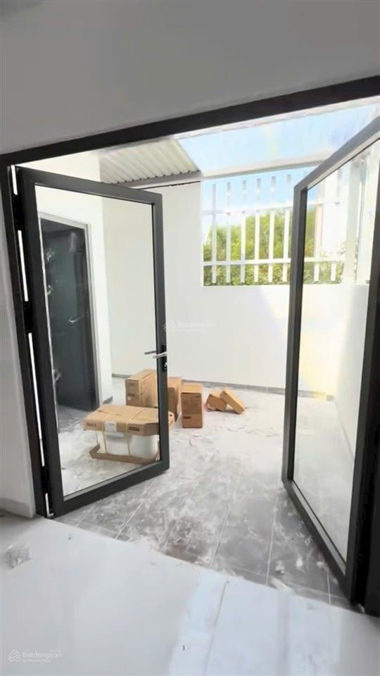 Nhà phố dta, nhơn trạch đồng nai, 1,4 tỷ