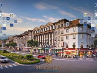 Cần bán khách sạn đang hoạt động đã hoàn thiện đầy đủ đang kinh doanh rất tốt muốn chuyển nhượng