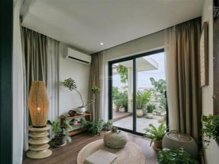 Bán căn biệt thự căn góc liền kề view công viên&đài phun nước villa park q9