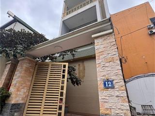 Cho thuê văn phòng / mặt bằng kinh doanh mặt đường thịnh phát (cạnh thiên đường Bảo Sơn)