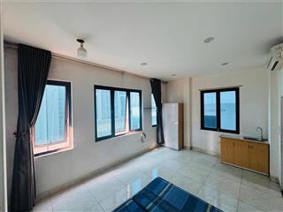 Nhà mình còn 1 phòng cho thuê khép kín ở ngõ 33 đồng mới (cạnh cổng an khánh)VINSMART