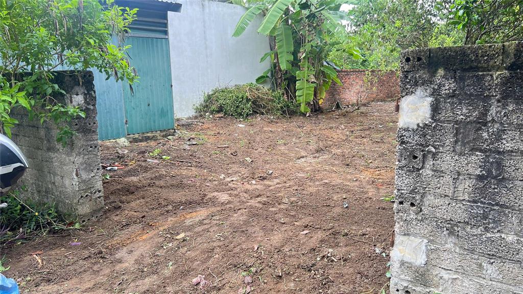 Bán gấp 825m² đất nghỉ dưỡng cạnh làng mít sơn tây mt 15m, tiềm năng tăng giá cao