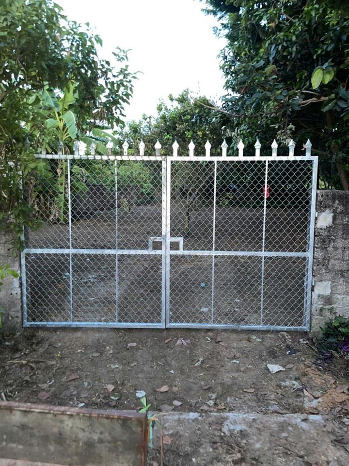 Bán gấp 825m² đất nghỉ dưỡng cạnh làng mít sơn tây mt 15m tiềm năng tăng giá-10tr/m2