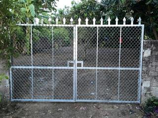 Bán gấp 825m² đất nghỉ dưỡng cạnh làng mít sơn tây mt 15m tiềm năng tăng giá-10tr/m2