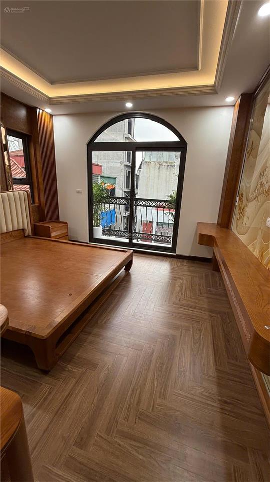 Chính chủ bán nhà 28, 30 ngõ 12 nguyễn văn trỗi, phường phương liệt, quận thanh