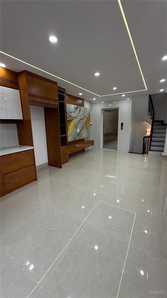 Chính chủ bán nhà 28, 30 ngõ 12 nguyễn văn trỗi, phường phương liệt, quận thanh