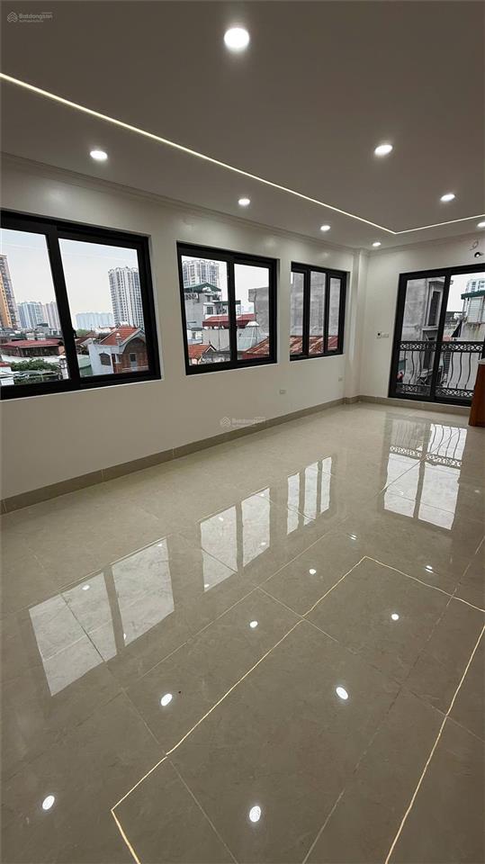 Chính chủ bán nhà 28, 30 ngõ 12 nguyễn văn trỗi, phường phương liệt, quận thanh