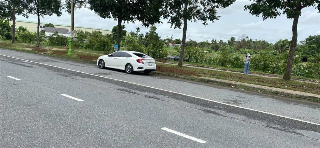 Chính chủ bán 02 quỹ đất lớn cần thơ