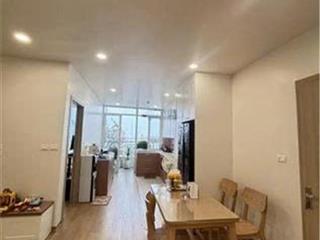 Bán cc hei tower, thanh xuân, hà nội, 8,8tỷ vnd, 96.1m2, 2pn, 2wc