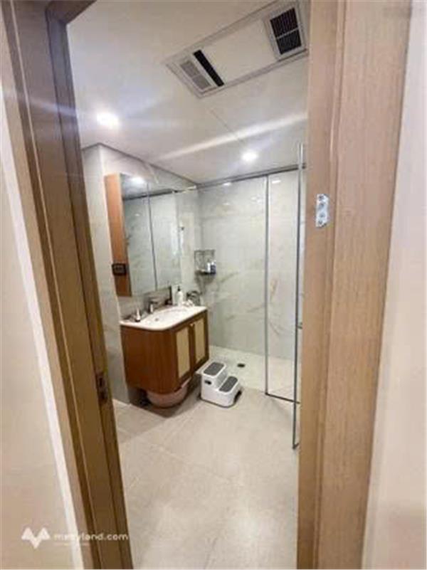 Bán cc hei tower, thanh xuân, hà nội, 8,8tỷ vnd, 96.1m2, 2pn, 2wc