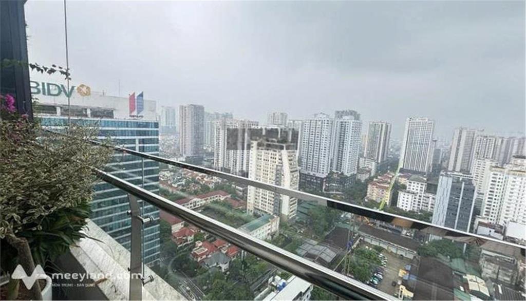 Bán cc hei tower, thanh xuân, hà nội, 8,8tỷ vnd, 96.1m2, 2pn, 2wc