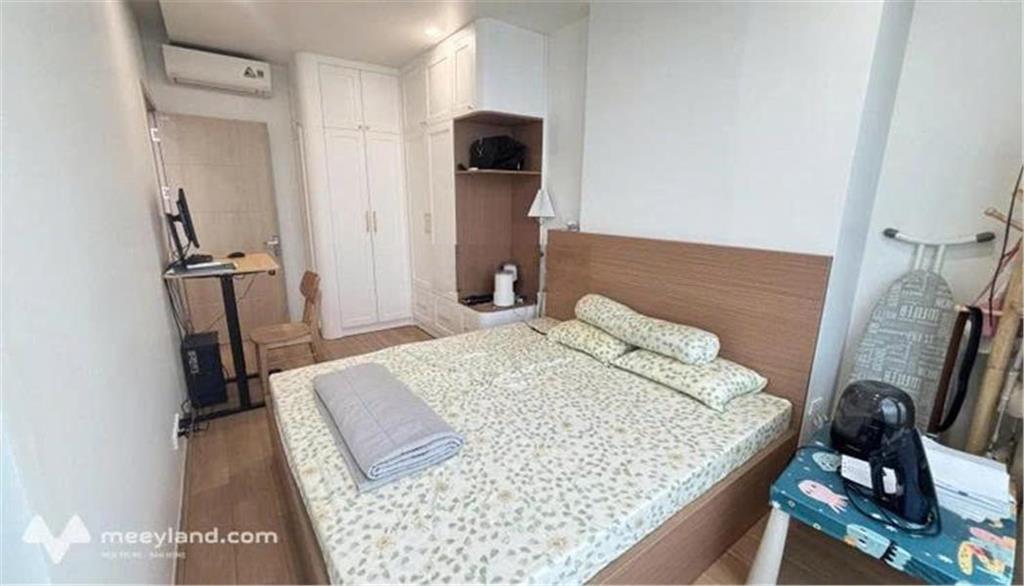 Bán cc hei tower, thanh xuân, hà nội, 8,8tỷ vnd, 96.1m2, 2pn, 2wc