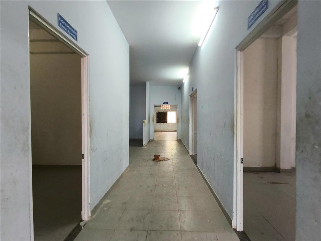 Chính chủ TÔI  cần bán gấp biệt thự 430m² tân hiệp, hóc môn 20 tỷ
