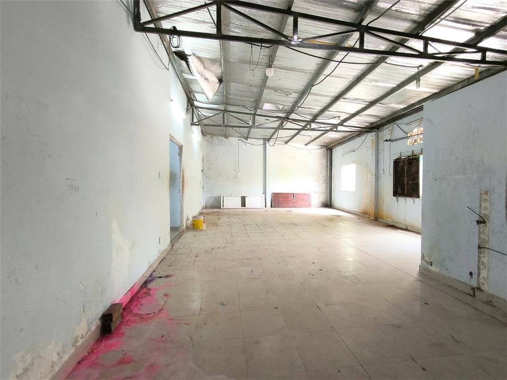 Chính chủ TÔI  cần bán gấp biệt thự 430m² tân hiệp, hóc môn 20 tỷ