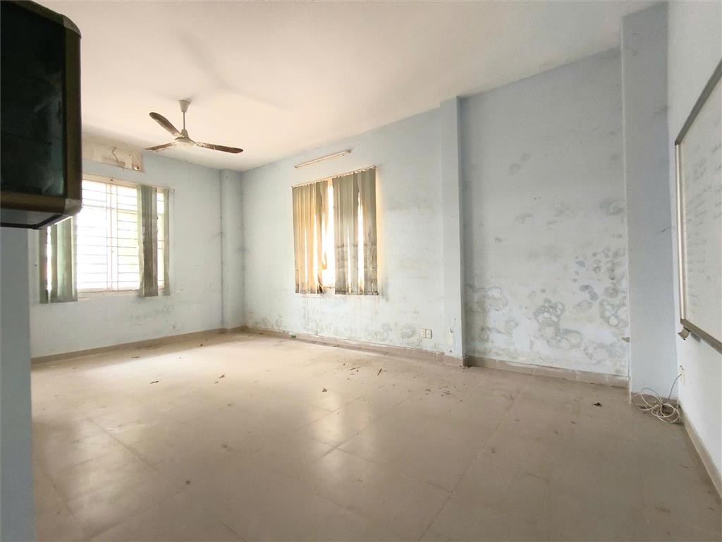 Chính chủ TÔI  cần bán gấp biệt thự 430m² tân hiệp, hóc môn 20 tỷ