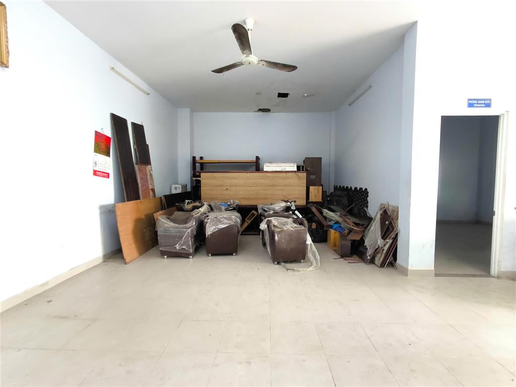 Chính chủ TÔI  cần bán gấp biệt thự 430m² tân hiệp, hóc môn 20 tỷ