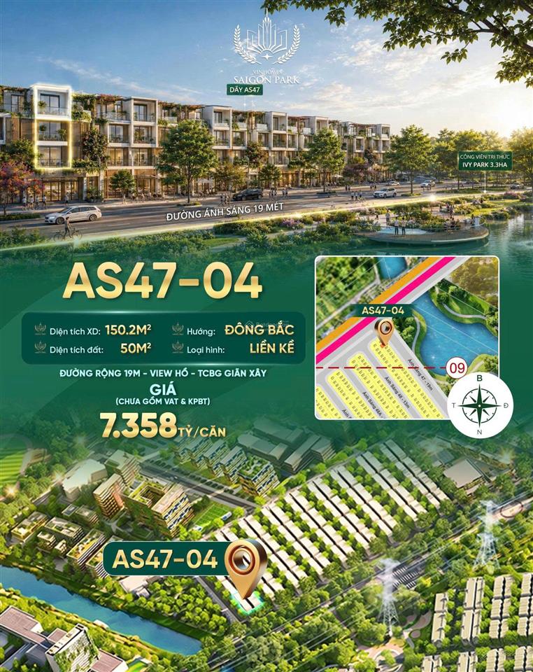 Giỏ hàng thưởng vinhomes saigon parkgđ1 0977 779 ***