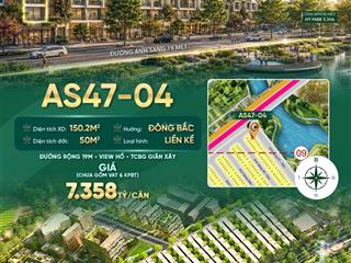 Giỏ hàng thưởng vinhomes saigon parkgđ1 0977 779 ***