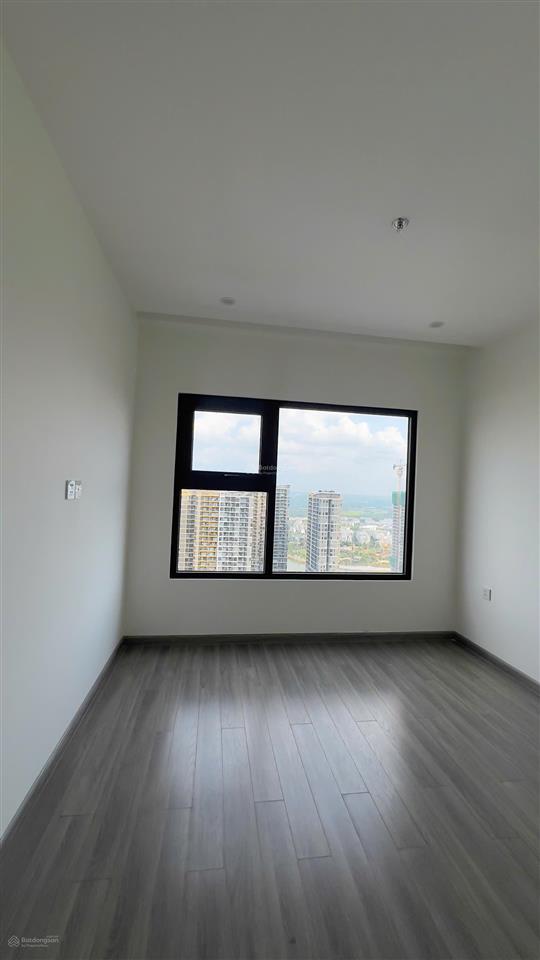 Bán căn 2pn+1 tòa bs12 view đẹp trực diện sông, quảng trường, xem bắn pháo hoa