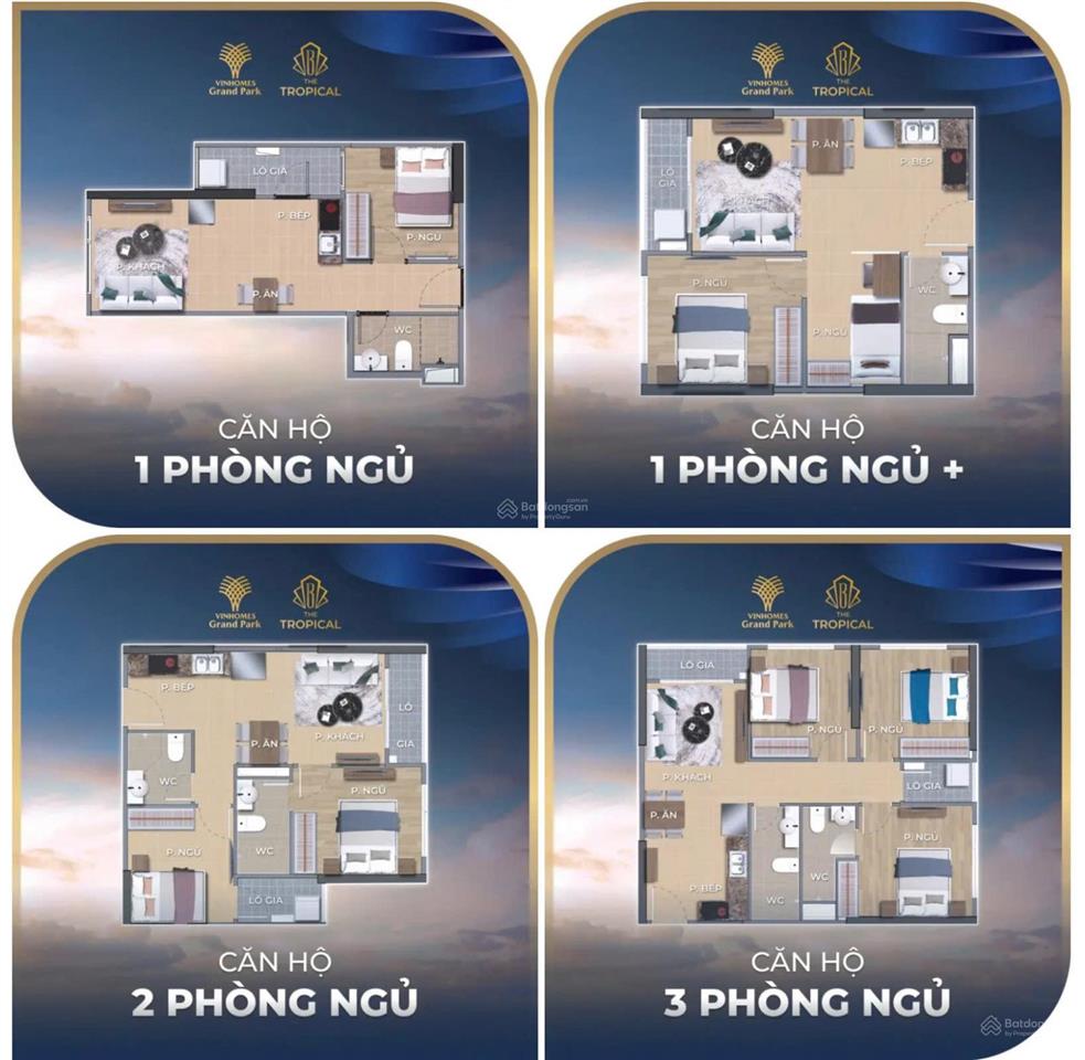 Bán căn hộ số 16 tòa bs7 loại 2pn diện tích 59m² trực tiếp từ cđt, tòa đẹp đầy đủ tiện ích bên dưới