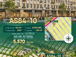 Bán căn giãn xây 50m2 vinhomes saigon park giá siêu rẻ, nắm độc quyền  0977 779 ***