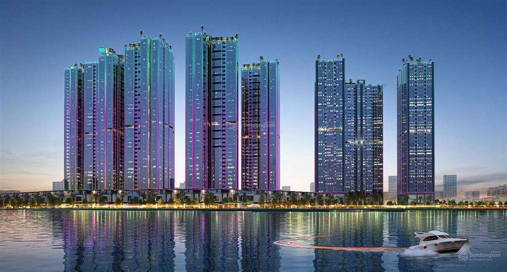 Bán căn hộ 2pn sunshine sky city, vay 70% 0% gốc lãi trong 24 tháng (25% ~1,5 tỷ sở hữu)