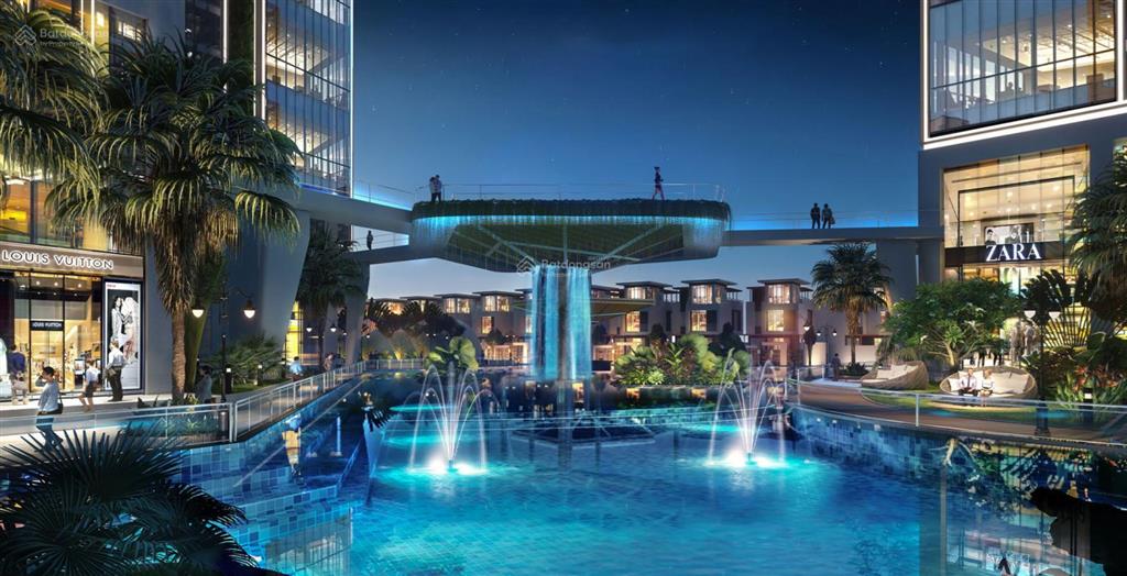 Bán căn hộ 2pn sunshine sky city, vay 70% 0% gốc lãi trong 24 tháng (25% ~1,5 tỷ sở hữu)